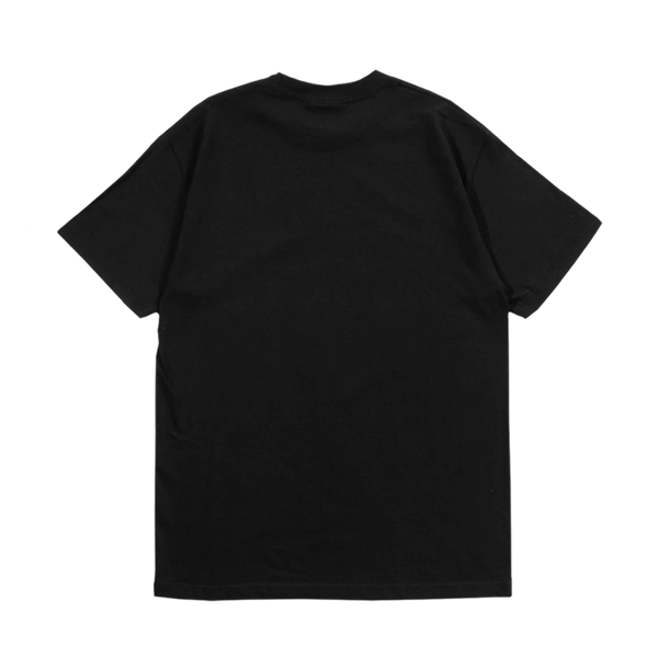 Faith Grain T-Shirt – Pop Smoke Official Store