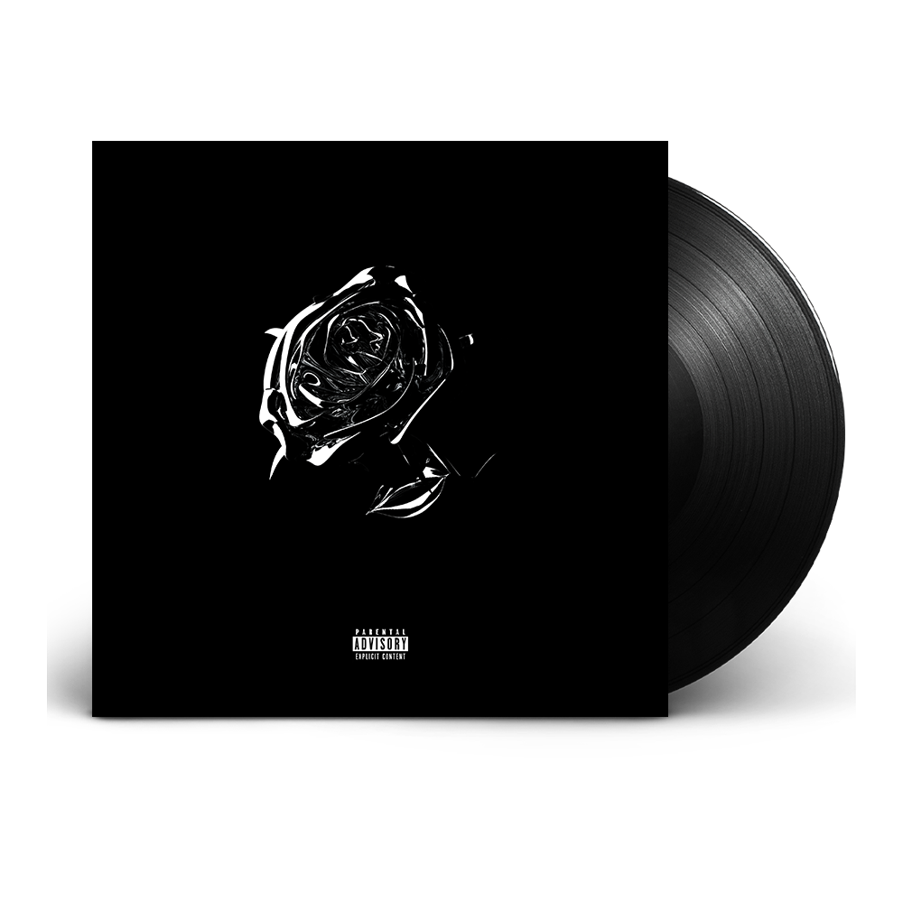 Music - Pop Smoke Official Store