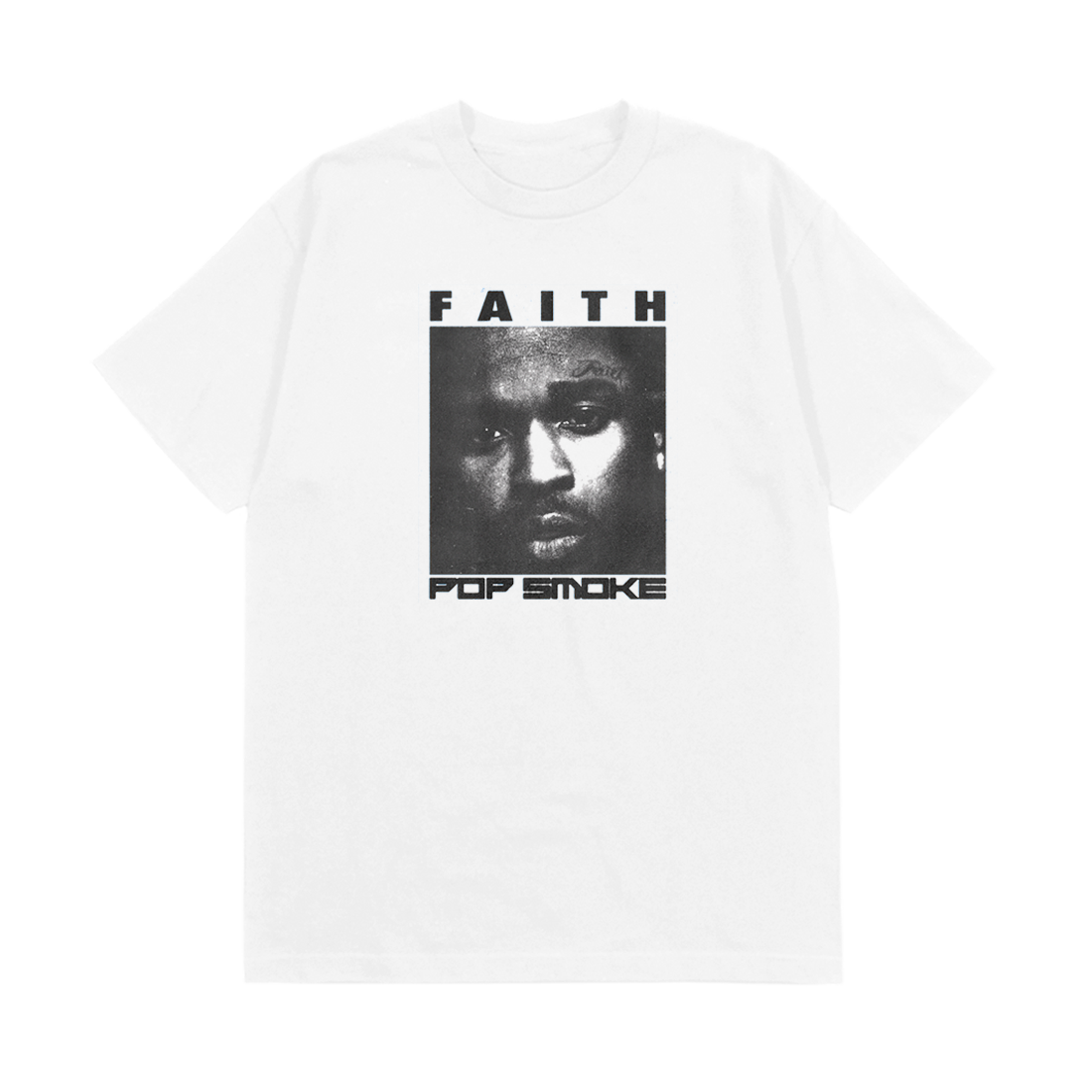 Apparel - Pop Smoke Official Store Apparel - Pop Smoke Official Store
